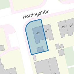 Perceel SBR00-C-3595