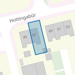 Perceel SBR00-C-3596