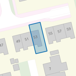 Perceel SBR00-C-3599