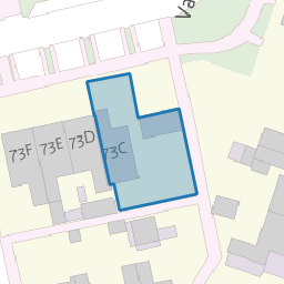 Perceel SBR00-C-3604