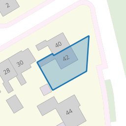 Perceel SBR00-C-3608