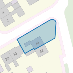 Perceel SBR00-C-3609