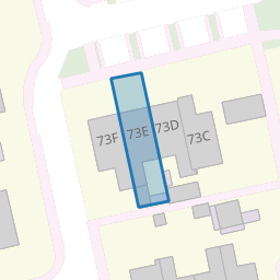 Perceel SBR00-C-3612