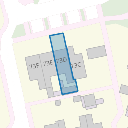 Perceel SBR00-C-3613