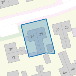 Perceel SBR00-C-3614