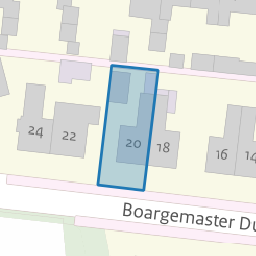 Perceel SBR00-C-3617