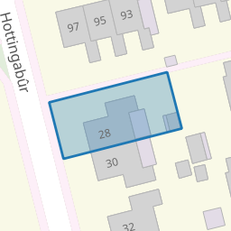 Perceel SBR00-C-3620