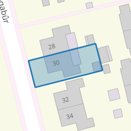 Perceel SBR00-C-3621