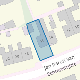 Perceel SBR00-C-3623