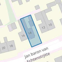 Perceel SBR00-C-3624