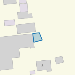 Perceel SBR00-C-3626