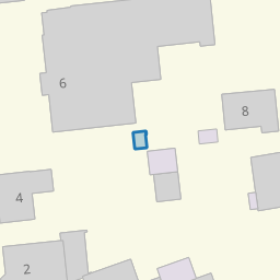 Perceel SBR00-C-3627