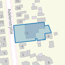 Perceel SBR00-C-3628