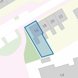 Perceel SBR00-C-3629