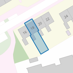 Perceel SBR00-C-3630