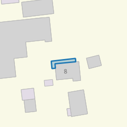 Perceel SBR00-C-3632