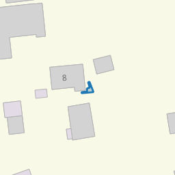 Perceel SBR00-C-3633