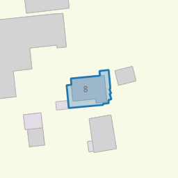 Perceel SBR00-C-3634