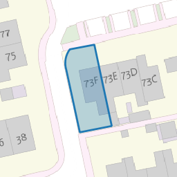 Perceel SBR00-C-3635