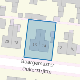 Perceel SBR00-C-3638