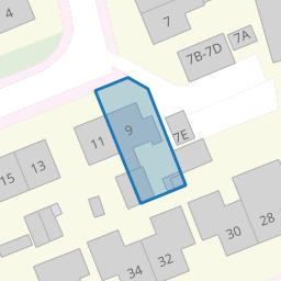 Perceel SBR00-C-3641