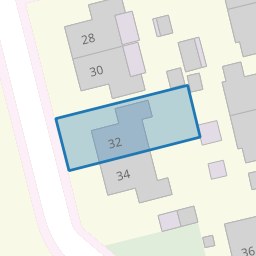 Perceel SBR00-C-3643