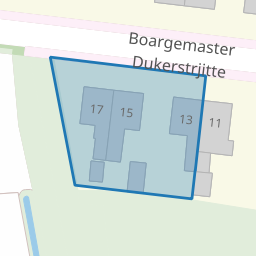 Perceel SBR00-C-3654