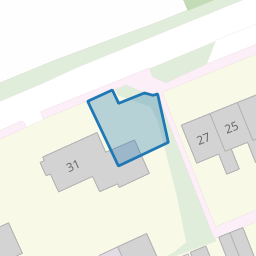 Perceel SBR00-C-3657