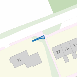 Perceel SBR00-C-3658