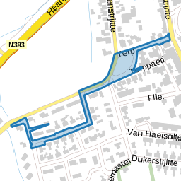 Perceel SBR00-C-3659