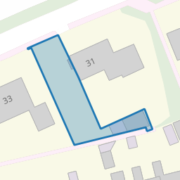 Perceel SBR00-C-3660
