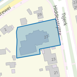 Perceel SBR00-C-3662