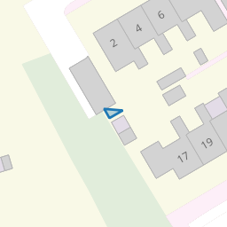 Perceel SBR00-C-3671