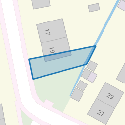 Perceel SBR00-C-3672