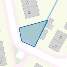 Perceel SBR00-C-3673