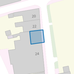 Perceel SBR00-C-3680