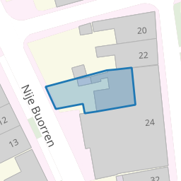 Perceel SBR00-C-3681