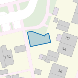 Perceel SBR00-C-3685