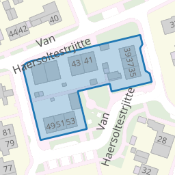 Perceel SBR00-C-3686