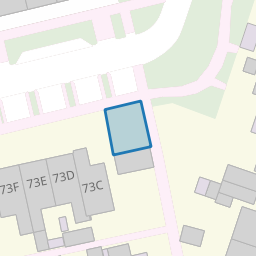 Perceel SBR00-C-3689