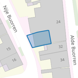 Perceel SBR00-C-3694