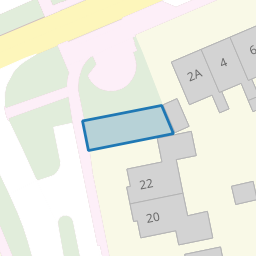 Perceel SBR00-C-3703