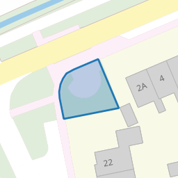 Perceel SBR00-C-3704