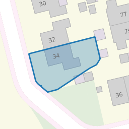 Perceel SBR00-C-3728