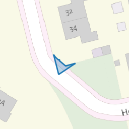 Perceel SBR00-C-3729