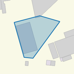 Perceel SBR00-C-3735