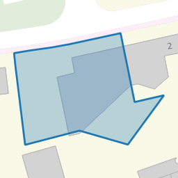 Perceel SBR00-C-3737