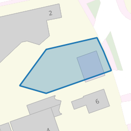 Perceel SBR00-C-3738