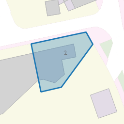 Perceel SBR00-C-3739