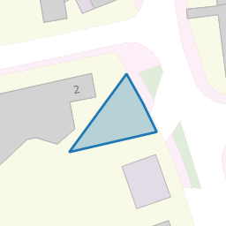 Perceel SBR00-C-3740